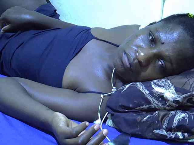adara-lee webcam