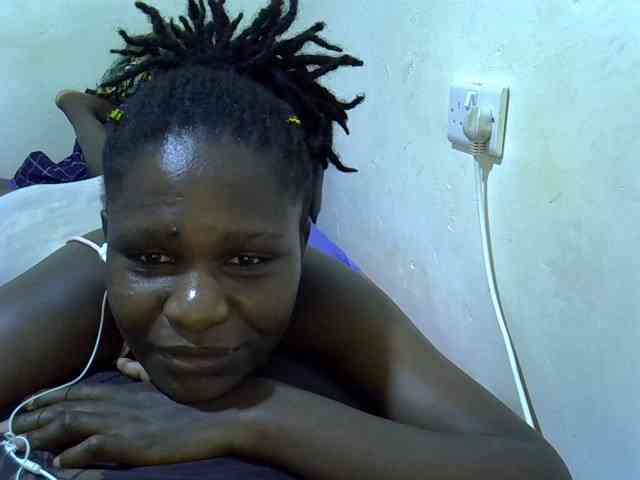 adara-lee webcam