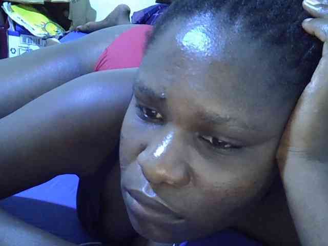 adara-lee webcam