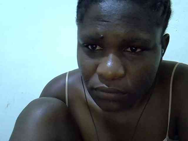 adara-lee webcam