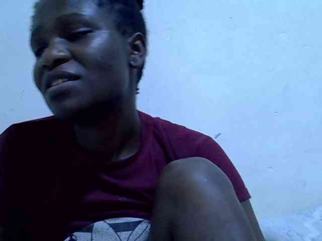 adara-lee webcam