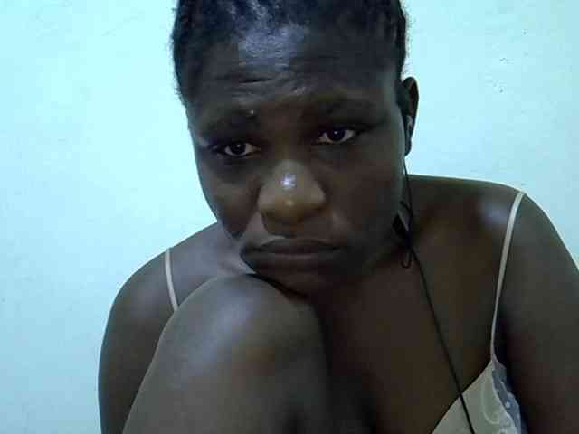 adara-lee webcam