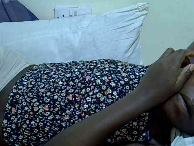 adara-lee webcam