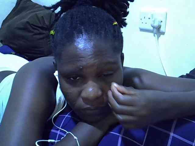 adara-lee webcam