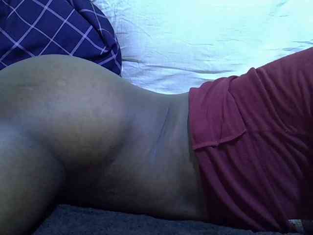 adara-lee webcam