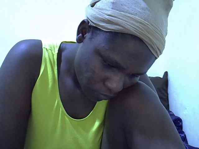 adara-lee webcam