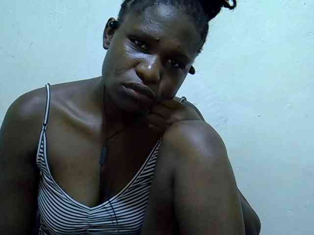 adara-lee webcam