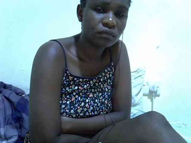 adara-lee webcam