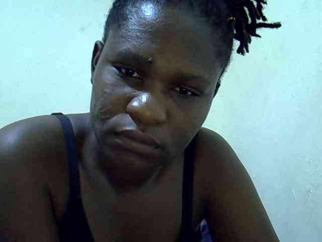 adara-lee webcam