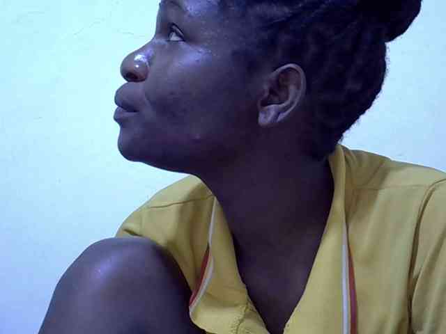 adara-lee webcam