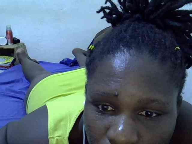 adara-lee webcam