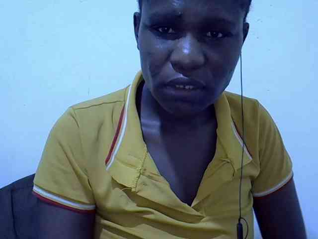 adara-lee webcam