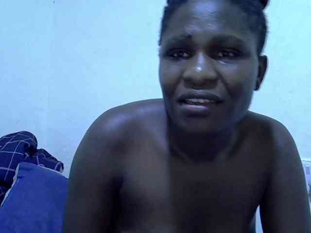 adara-lee webcam