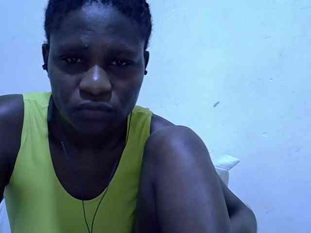 adara-lee webcam