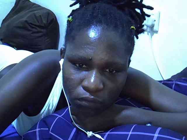 adara-lee webcam