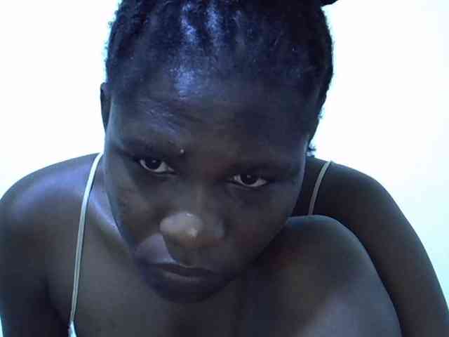 adara-lee webcam