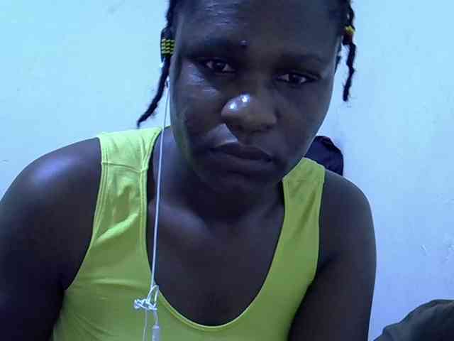 adara-lee webcam