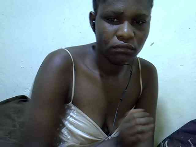adara-lee webcam