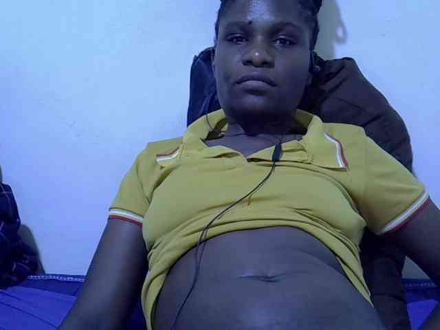 webcam site Adara-lee