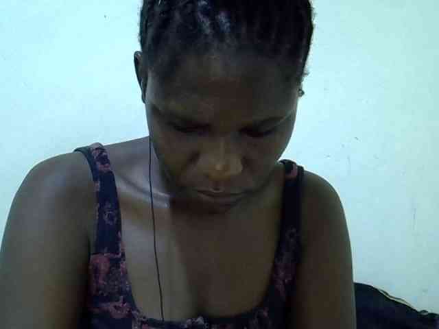 adara-lee webcam