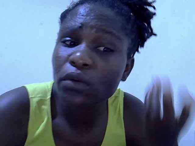 adara-lee webcam