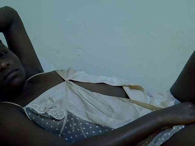 adara-lee webcam