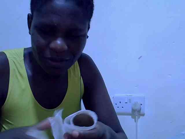 adara-lee webcam