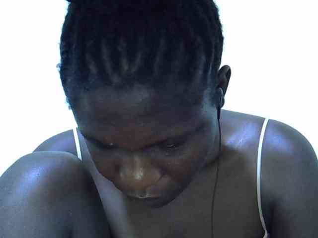 adara-lee webcam