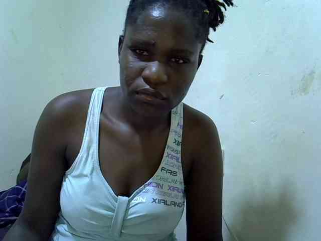 adara-lee webcam