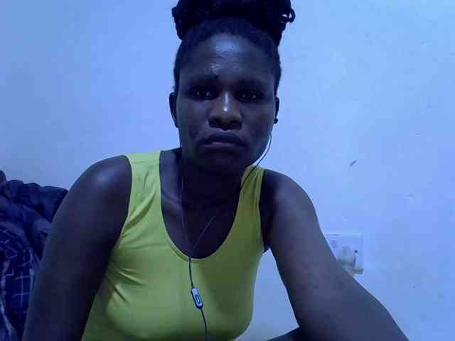 adara-lee Live Webcam on BongaCams