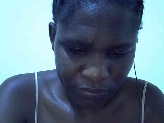 adara-lee webcam