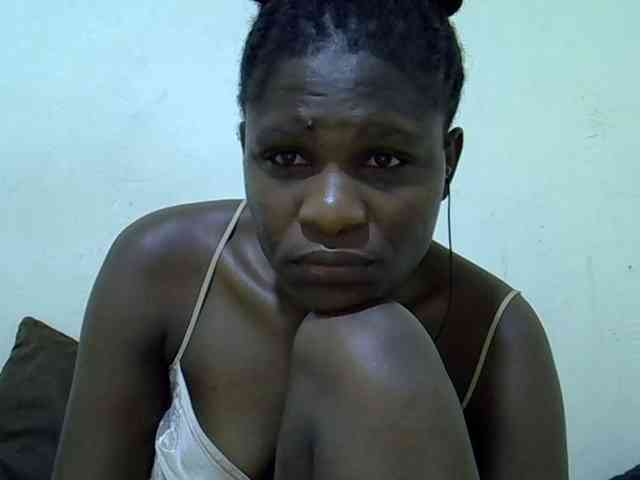 adara-lee webcam