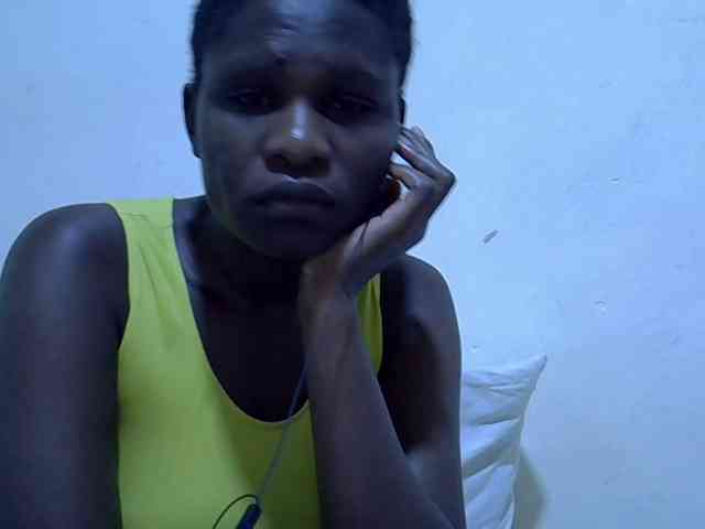 adara-lee webcam