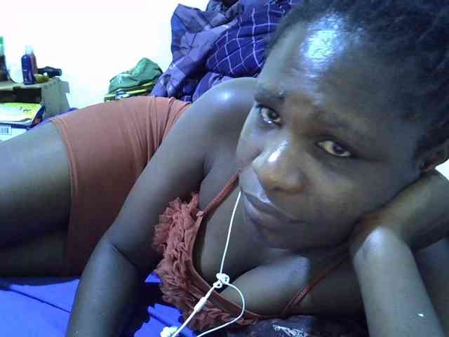 adara-lee webcam