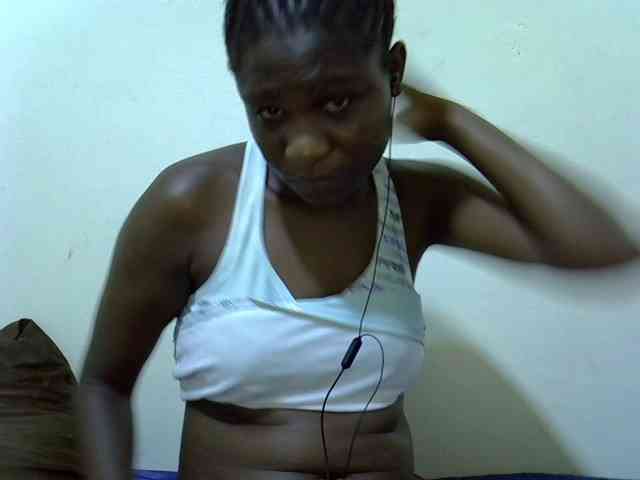 adara-lee webcam