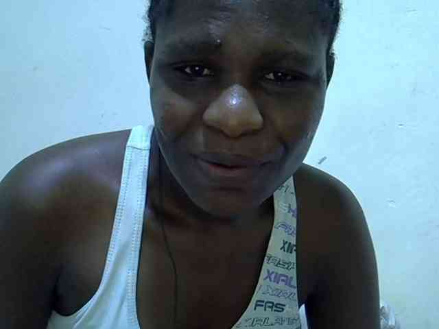 adara-lee webcam