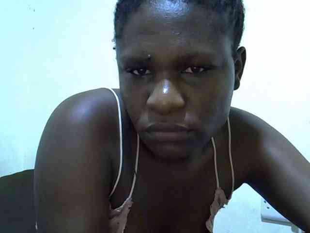adara-lee webcam