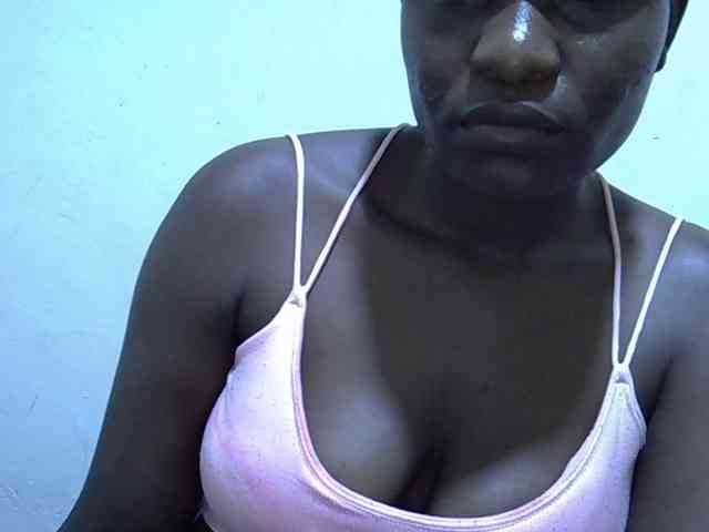 adara-lee webcam