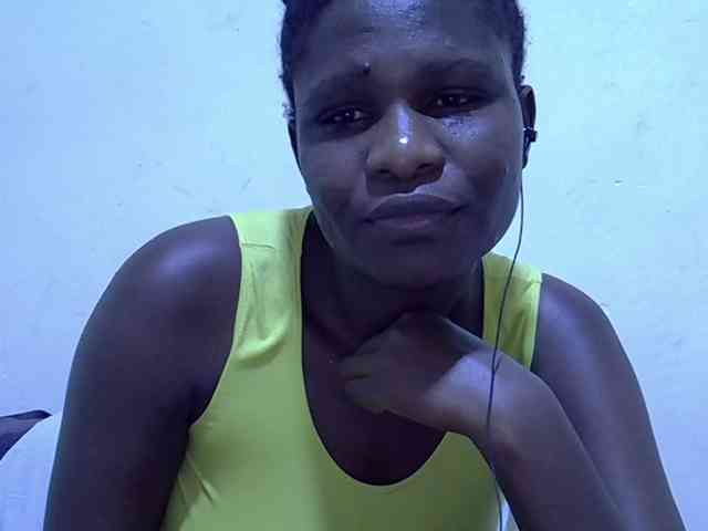 adara-lee webcam