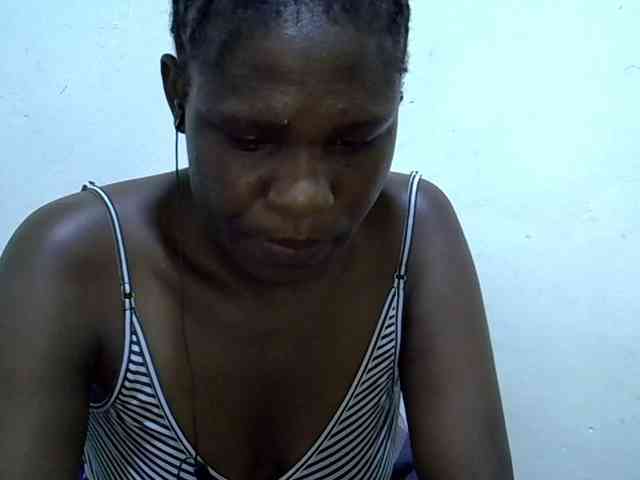 adara-lee webcam