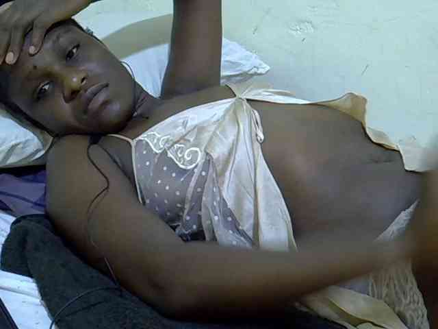 adara-lee webcam