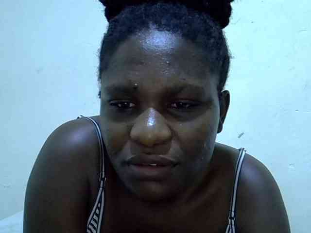 adara-lee webcam