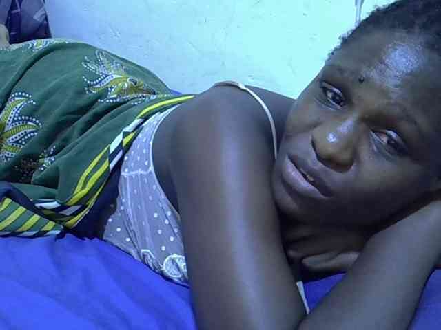 adara-lee webcam