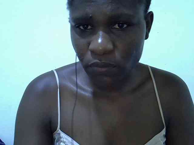 adara-lee webcam