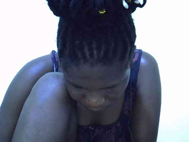 adara-lee