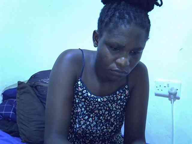 adara-lee webcam