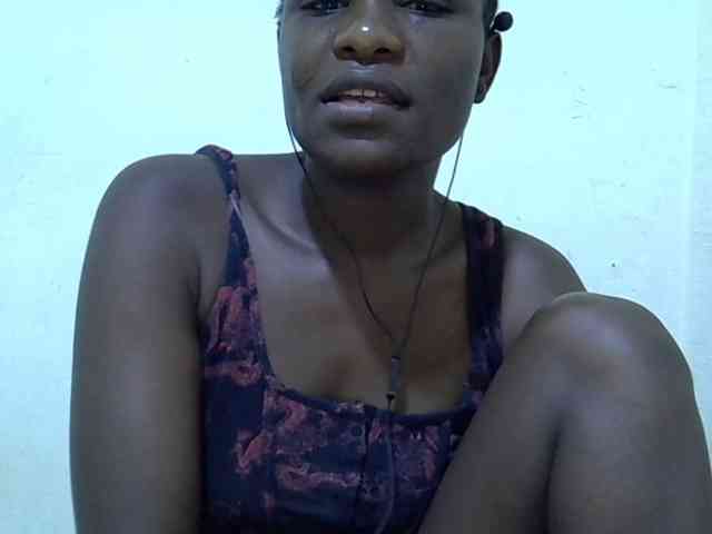 adara-lee webcam