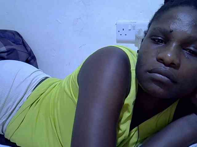adara-lee webcam