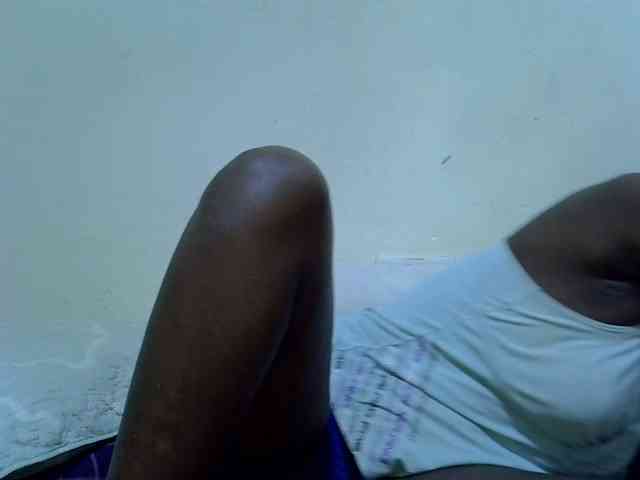 adara-lee webcam