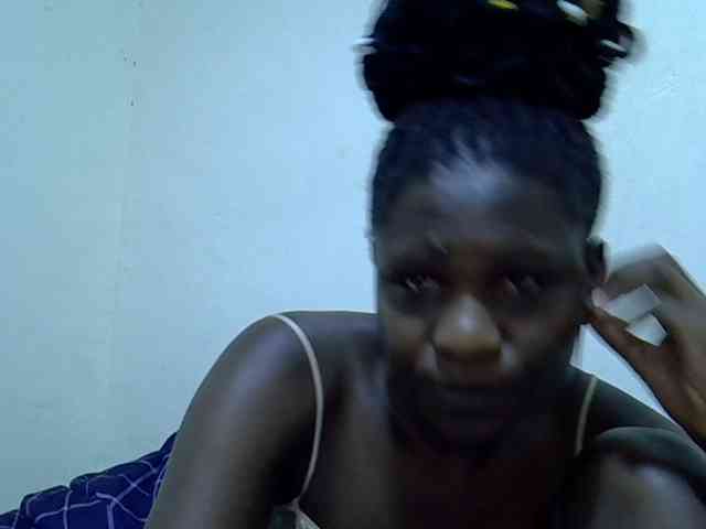 adara-lee webcam
